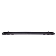 LG Sound Bar 2.0ch, 100W dengan Adaptive Sound Control & Bluetooth Stand by, SK1D