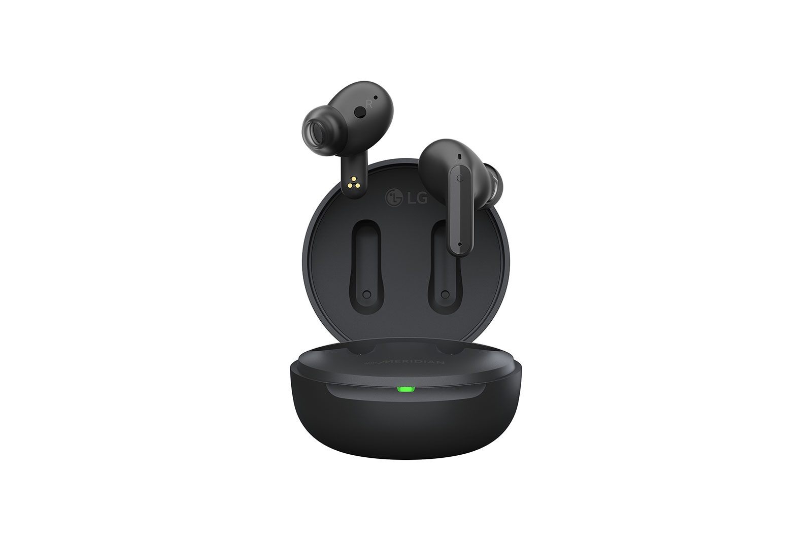 LG TONE Free FP5, TONE-FP5
