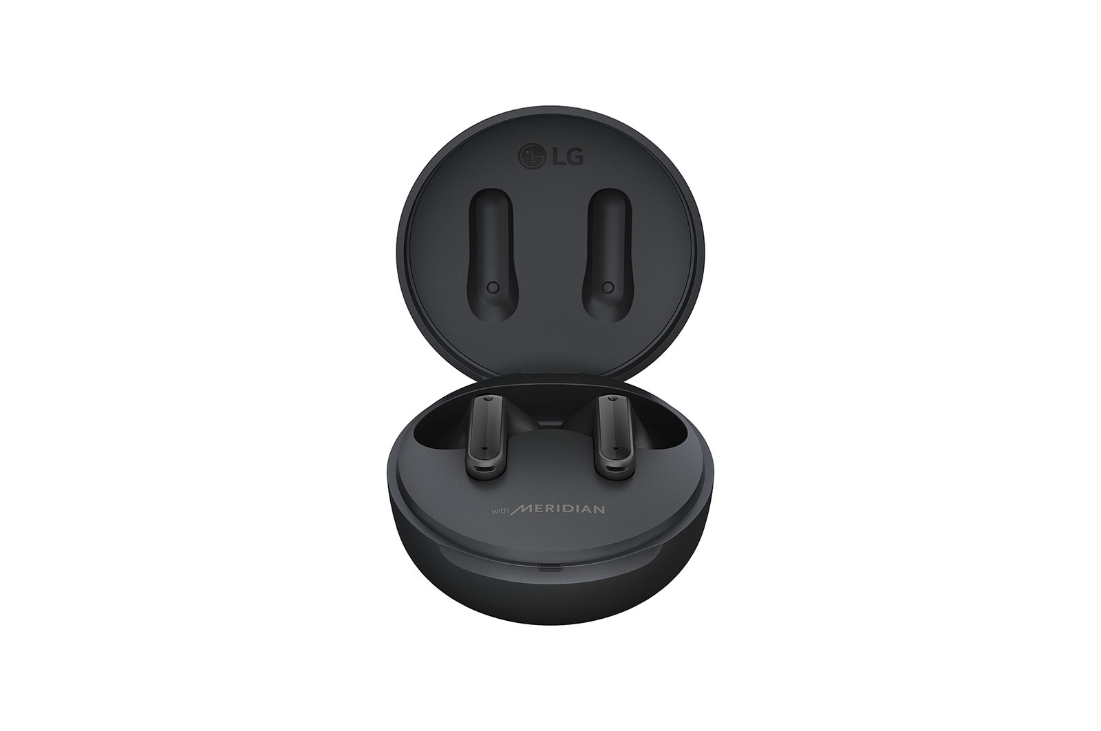 LG TONE Free FP5, TONE-FP5