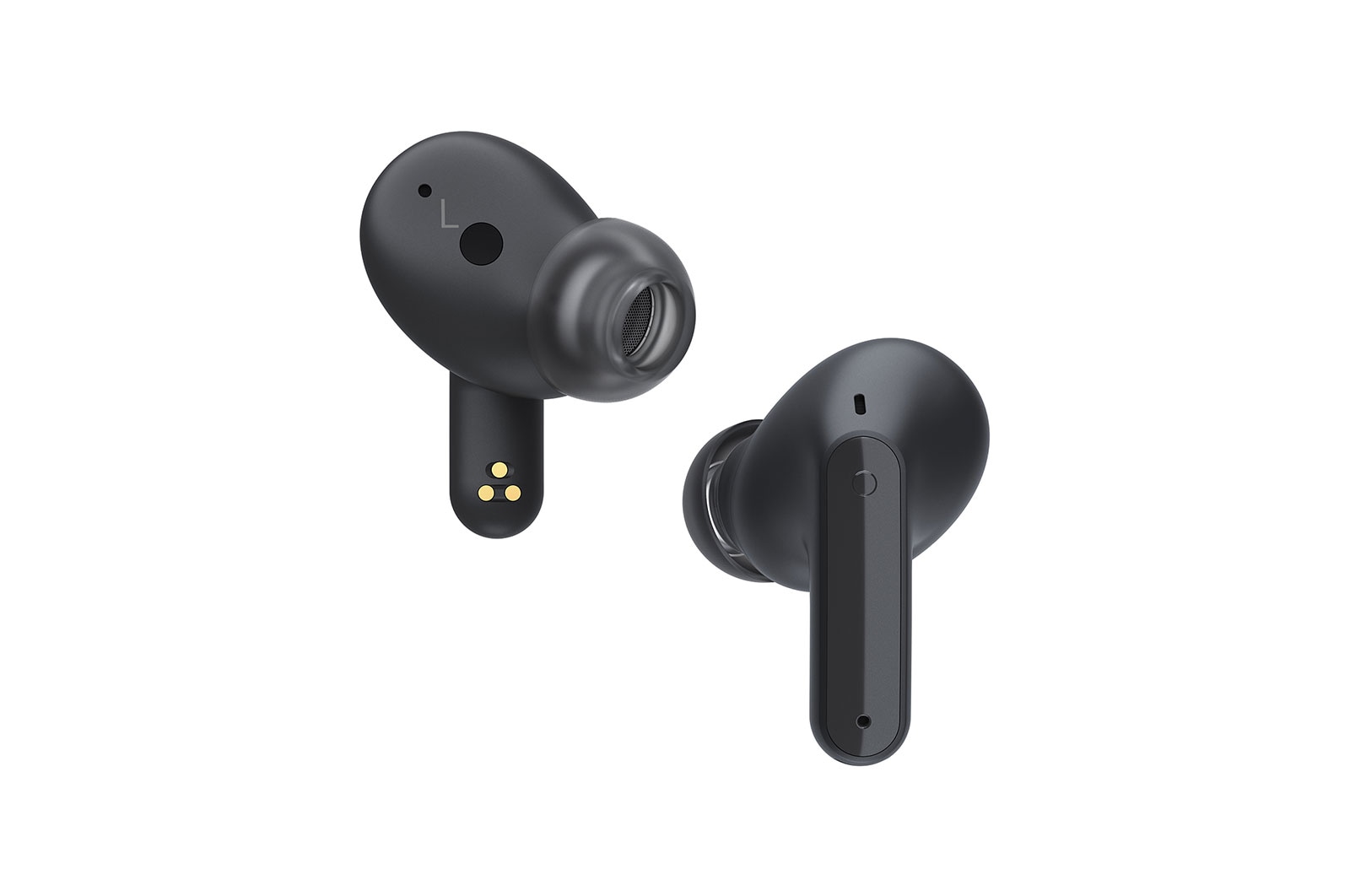LG TONE Free FP5, TONE-FP5