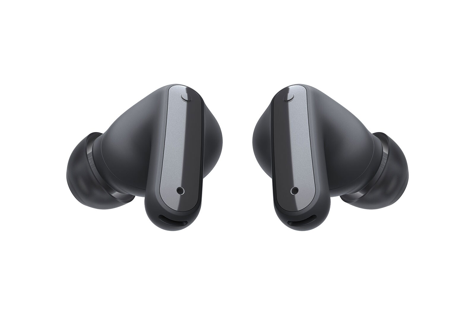 LG TONE Free FP5, TONE-FP5