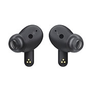LG TONE Free FP5, TONE-FP5
