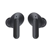 LG TONE Free FP5, TONE-FP5