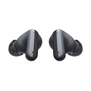 LG TONE Free FP5, TONE-FP5