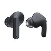 LG TONE Free FP5, TONE-FP5
