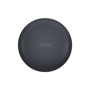 LG TONE Free FP5, TONE-FP5
