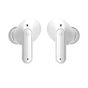 LG TONE Free FP5, TONE-FP5W