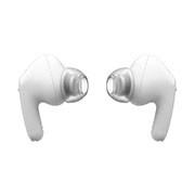 LG TONE Free FP5, TONE-FP5W