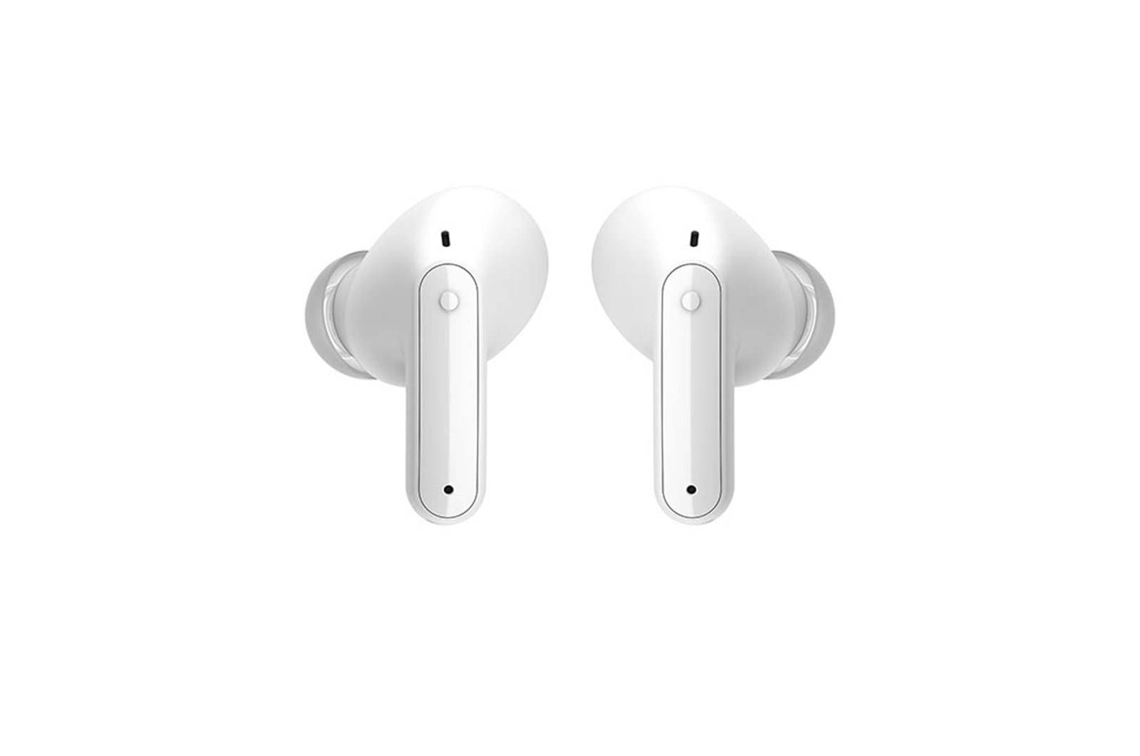LG TONE Free FP5, TONE-FP5W