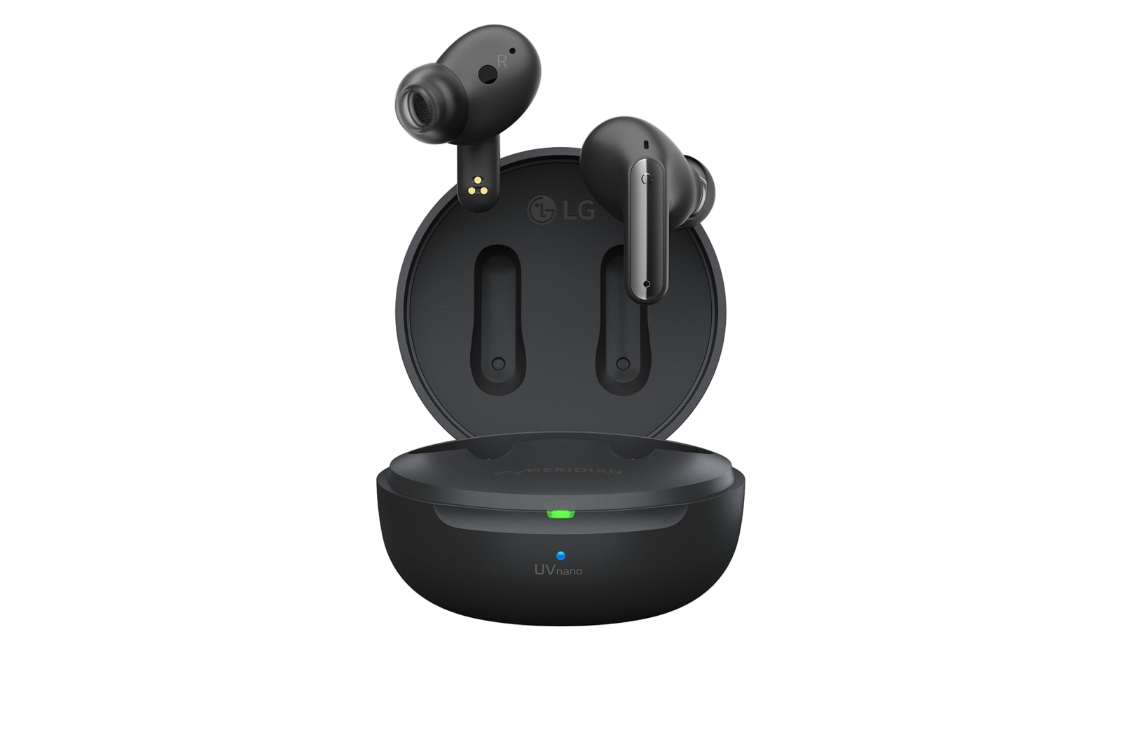 LG TONE Free FP8, TONE-FP8