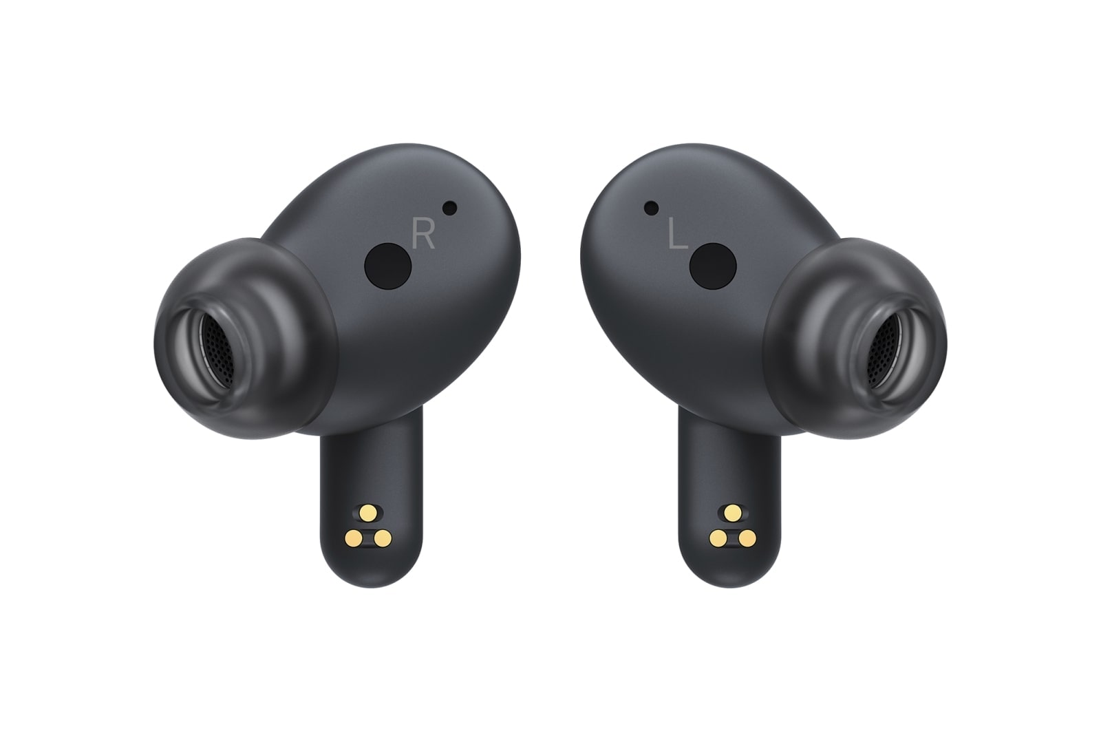LG TONE Free FP8, TONE-FP8