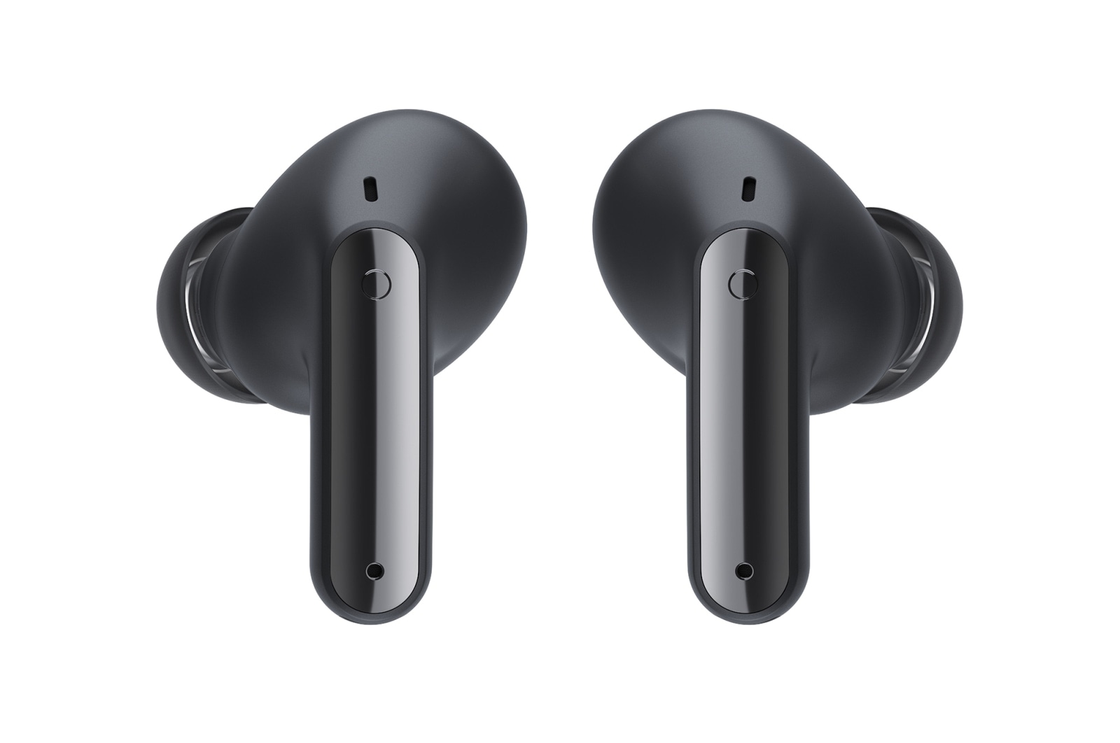 LG TONE Free FP8, TONE-FP8