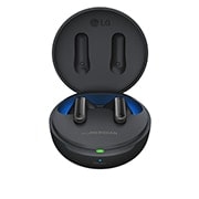 LG TONE Free FP8, TONE-FP8