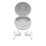 LG TONE Free FP8, TONE-FP8W