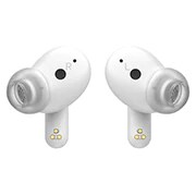 LG TONE Free FP8, TONE-FP8W