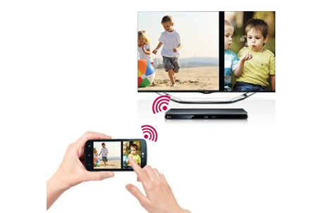Miracast™