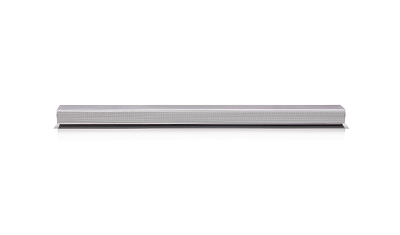 LG Wireless Soundbar, SH5
