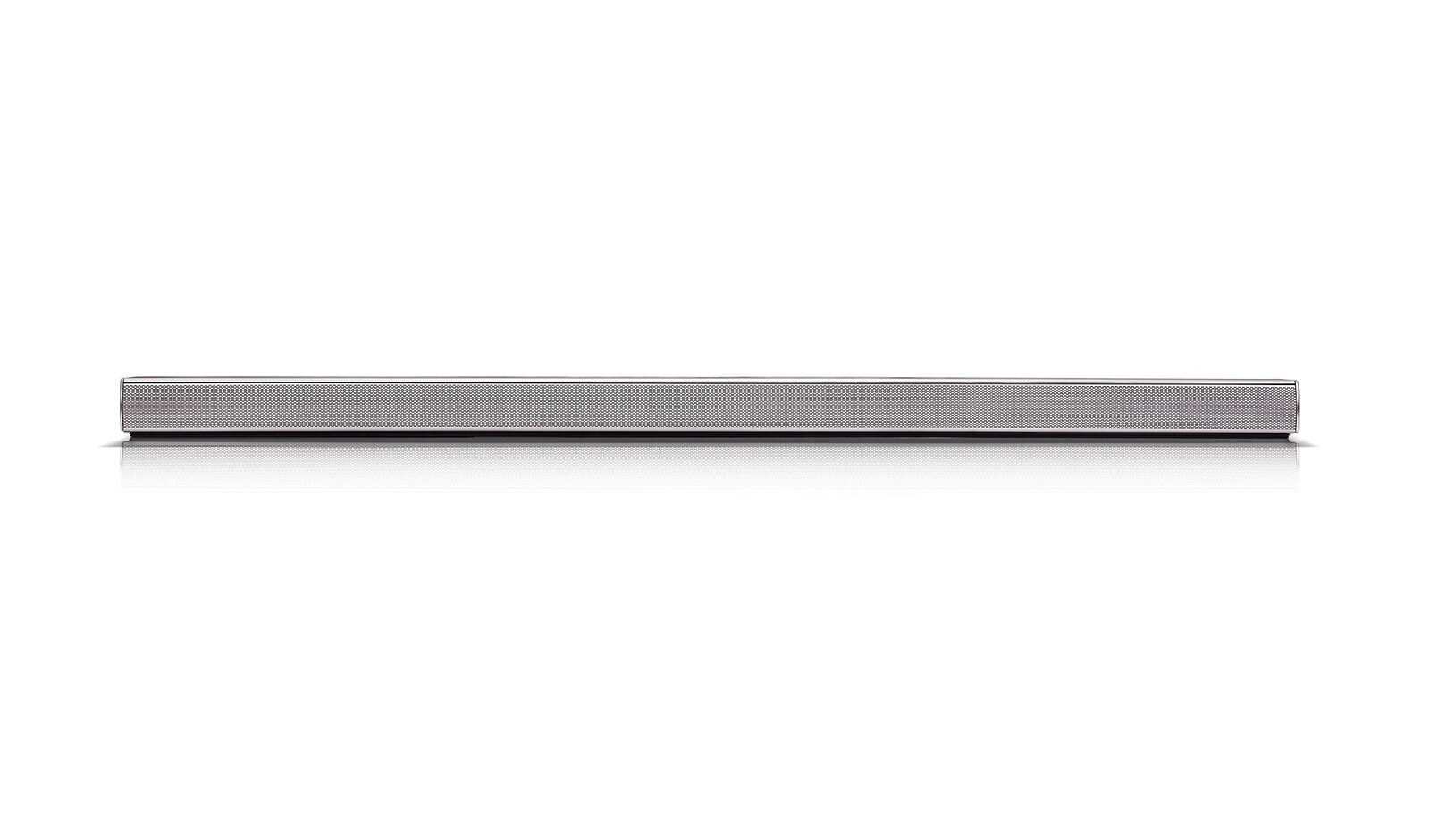 LG Wireless Soundbar, SH7