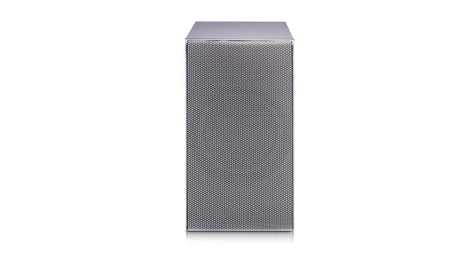 LG Wireless Soundbar, SH7