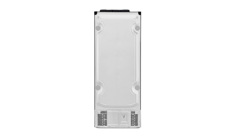 LG Kulkas 2 Pintu Door-in-Door™ - Inverter Linear Compressor, GC-A502HXHU