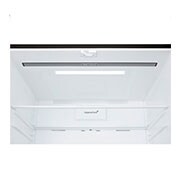 LG Kulkas Multi Door 594L gross /464L nett Ramping dengan Inverter Linear Compressor, ThinQ™ dengan WiFi, GC-B22FTQPL