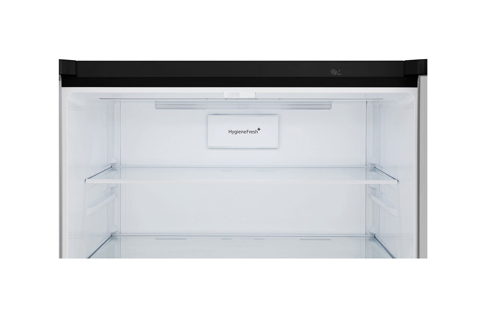 LG Kulkas Multi Door 594L gross /464L nett Ramping dengan Inverter Linear Compressor, ThinQ™ dengan WiFi, GC-B22FTQPL