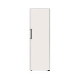 413L /386L Kulkas Objet 1 Pintu