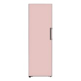 355L / 324L Kulkas Objet Freezer