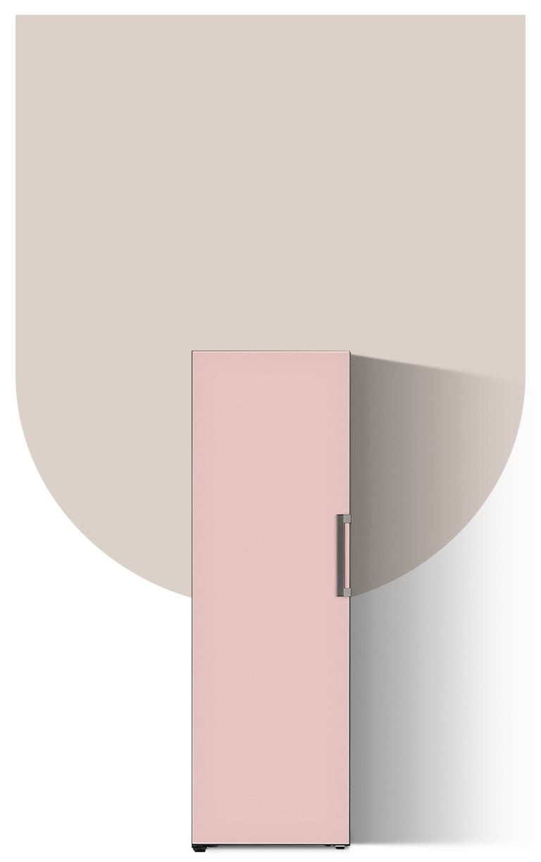 Menyempurnakan Ruangan Anda