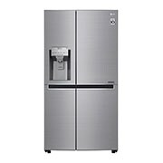 GC-L247CLCV