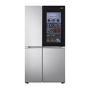 GC-Q257CSFS