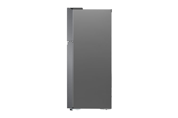 LG 340L / 315L Kulkas 2 Pintu, GN-B312PQMB