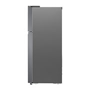 LG 340L / 315L Kulkas 2 Pintu, GN-B312PQMB