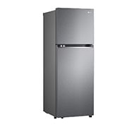 LG 340L / 315L Kulkas 2 Pintu, GN-B312PQMB