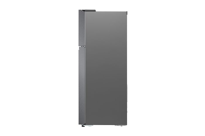 LG 360L / 335L Kulkas 2 Pintu, GN-B332PQMB
