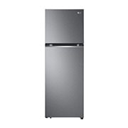 Tampak depan Kulkas 2 Pintu 360L / 335L(GN-B332PQMB)