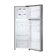 LG 360L / 335L Kulkas 2 Pintu, GN-B332PQMB