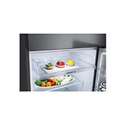 LG 360L / 335L Kulkas 2 Pintu, GN-B332PQMB
