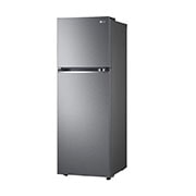 LG 360L / 335L Kulkas 2 Pintu, GN-B332PQMB