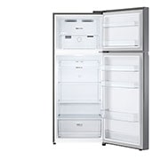 LG 423L / 395L Kulkas 2 Pintu, GN-B392PQMB