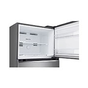 LG 423L / 395L Kulkas 2 Pintu, GN-B392PQMB