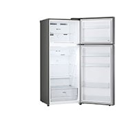 LG 423L / 395L Kulkas 2 Pintu, GN-B392PQMB