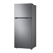 LG 423L / 395L Kulkas 2 Pintu, GN-B392PQMB