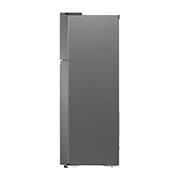 LG 423L / 395L Kulkas 2 Pintu, GN-B392PQMB