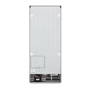 LG 423L / 395L Kulkas 2 Pintu, GN-B392PQMB