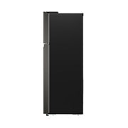 LG 423L / 394L Kulkas 2 Pintu, GN-F392PXAK