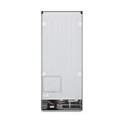 LG 423L / 394L Kulkas 2 Pintu, GN-F392PXAK