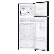 LG 225L / 209L Kulkas 2 Pintu, GN-G222SQCB