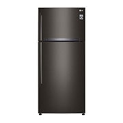 GN-H602HXHL