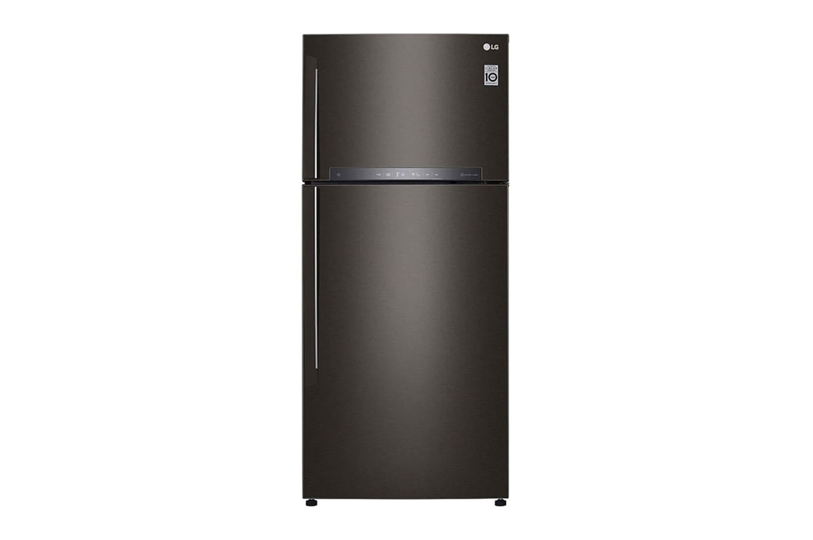 GN-H602HXHL